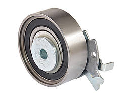 Ролик натяжний ременя ГРМ Ланос, Нексія, Авео, Двигун. 1.5, 8 клапанний