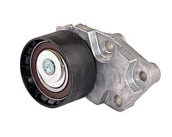 Ролик натяжний ременя ГРМ Ланос 1.6, Нексія 1.5, Авео 1.6, Лачетті 1.6 16 клапанний