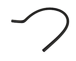 Патрубок розширювального бачка Daewoo Lanos 1.5 відвідний