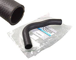 Патрубок радіатора Chevrolet Lacetti 1.8 верх