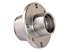 Передня маточина ВАЗ 2101, 2102, 2103, 2104, 2105, 2106, 2107