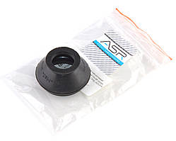 Пильник маслостійкий універсальний 24х36 ,опори кульової VW T-4, Opel AGILA A,