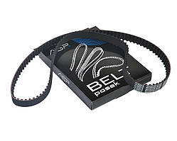 Ремінь ГРМ ВАЗ 2170-72 Пріора, 1117-19 Калина, двиг. 16 кл., 137 зубців, 5.5 х 137 - 1300