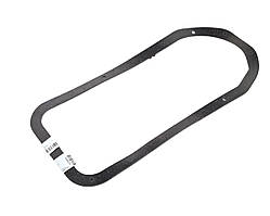 Прокладка картера масляного ВАЗ 1117-19, 2108-099, 2110-12 ,піддону,