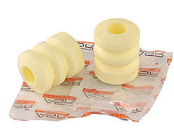 Відбійник амортизатора ЗАЗ Таврія 1102, Славута 1103, Дана 1105 зад. ,к-т 2 шт.,