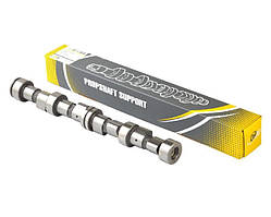 Распредвал Нива ВАЗ 21213, вал розподільний голий