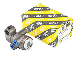 Колдун ВАЗ 2101, 2102, 2103, 2104, 2105, 2106, 2107, регулятор тиску гальм