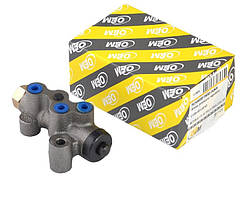 Колдун ВАЗ 2108, 2109-099, 2110-12, 2113-15, 1117-19 Каліна, 2170-72 Пріора, 2190-92 Гранта, 21214 Нива, 2123 Нива Шевроле