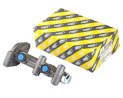 Головний гальмівний циліндр ВАЗ 2108, 2109, 21099, 2113, 2114, 2115