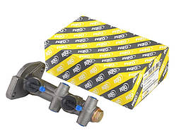 Головний гальмівний циліндр ВАЗ 21213 Нива, 21214 до 2009р.