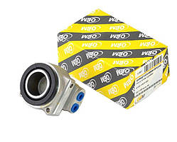 Гальмівний циліндр ВАЗ 2101, 2102, 2103, 2104, 2105, 2106, 2107 передній внутрішній лівий