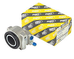 Гальмівний циліндр ВАЗ 2101, 2102, 2103, 2104, 2105, 2106, 2107 передній зовнішній правий