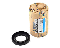 Сальник 38-62-10 TC, NBR