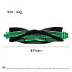 Фільтра і щітки для робота-пилососа Roomba Combo iRobot Essential Q0120, Y0140, Y0110 (5907568370529)....., фото 5