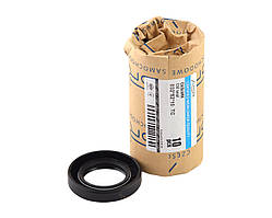 Сальник 32-52-10 TC, NBR