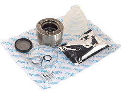 Ремкомплект ШРУСа кардану ВАЗ 2121-214, 2123 Нива