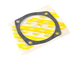 Прокладка помпи ВАЗ 2101, 2102, 2103, 2104, 2105, 2106, 2107, Elring, 0.5 мм