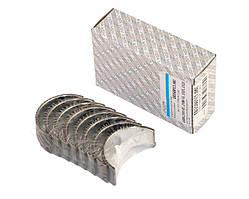 Вкладиші шатунні ВАЗ 2101-2107, 2108-2109, 21099, 2110-2112, 2113-2115, Нива 2121, Нива Шевроле 2123,0,75, к-т