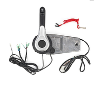 Командер (пульт) для дистанційного керування мотором Yamaha