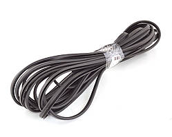 Ущільнювач панелі приладів  ВАЗ 2108, 2109, 21099, 2113, 2114, 2115, довжина 10 м