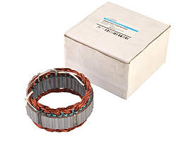 Обмотка генератора ВАЗ 2110, 2111, 2112, 90А