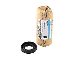 Сальник 25-42-10 TC, NBR