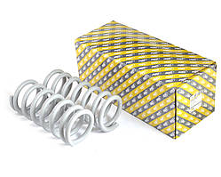 Пружина передня Нива ВАЗ 2121, 1шт