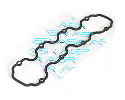 Прокладка клапанної кришки Daewoo Lanos 1.5, Nexia, Chevrolet Aveo 1.5, Tacuma ,товста,