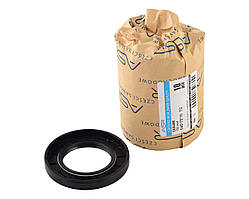 Сальник 45-75-10 TC ,NBR,