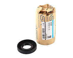 Сальник 25-52-10 TC, NBR