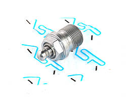 Гідрокомпенсатор ВАЗ 21214, 2123 Нива, з 2008р., нов. зраз., товстий у зборі, 1шт.