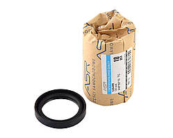 Сальник 45-60-10 TC ,NBR,