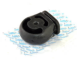 Подушка глушника ВАЗ 21213 Нива, 2110-12, 1117-19 Калина, 2170 Пріора, будильник