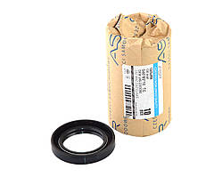 Сальник 40-60-10 TC, NBR