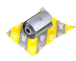 Сайлентблок ресори Газель ГАЗ 3302, 2217, 2705, посилений шарнір, d55 мм