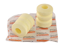 Відбійник амортизатора ВАЗ 2108-099, 2113-15 зад. ,к-т 2 шт.,