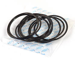 Кільце розподільника запалювання ВАЗ 2108-099 ущільнювальне велике ,трамблера,