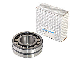 Підшипник роликовий сферичний радіальний 3611 Н ,22311 CAW33,