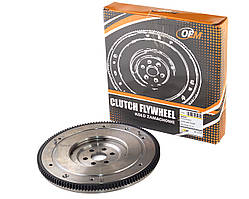 Маховик ВАЗ 2108, 2109-099, 2113-15