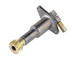 Привід розподільника запалювання Москвич 412