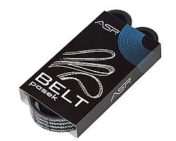 Ремінь генератора ВАЗ 2110, 2111, 2112, полікліновий, 6K - 738