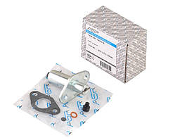 Натягувач ланцюга ВАЗ 2101-07, 2121 Нива, автоматичний