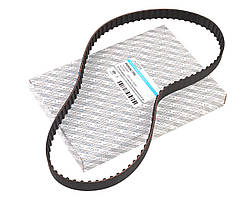 Ремінь ГРМ Таврія 1102, Славута 1103, Дана 1105, Деу Сенс 1.3, 1.4, 94 зубц., 9.525 х 94 - 895