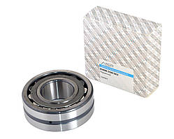 Підшипник 53609 Н роликовий сферичний радіальний, 22309 CW33