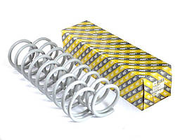 Пружина задня ВАЗ 2102, 2104, 1шт.