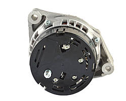 Генератор ВАЗ 2108, 2109, 21099, 2110, 2111, 2112, 2113, 2114, 2115 інжект. двиг., 14В 115А