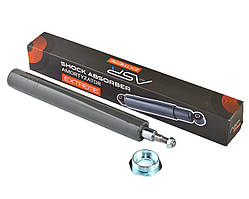 Амортизатор передн. Ланос Сенс Нексія, Опель Астра F, Кадет E, вкладиш стійки