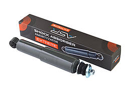 Амортизатор Нива Шевроле ВАЗ 2123 перед.