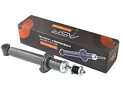 Задня стійка ВАЗ 2110-2112, ВАЗ 2170-2172 Приора, ВАЗ 1117-1119 Калина, задній амортизатор