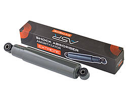 Амортизатор задній Ніва ВАЗ 21214 масл.